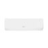Кондиционер Gree серии Muse Inverter GWH18AFD-K6DNA1D 6