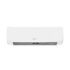 Кондиционер Gree серии Muse Inverter GWH18AFD-K6DNA1D 7