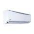 Кондиционер Gree серии Praktik Pro GWH09QB-K3DNA2G 1