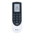 Кондиционер Gree серии Praktik Pro GWH24QE-K3DNA2G 4
