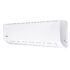 Кондиционер Gree серии Smart GWH07QA-K3DNB2C 2 Кондиционер Gree серии Smart GWH07QA-K3DNB2C 2