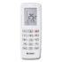 Кондиционер Gree серии Smart GWH07QA-K3DNB2C 3 Кондиционер Gree серии Smart GWH07QA-K3DNB2C 3