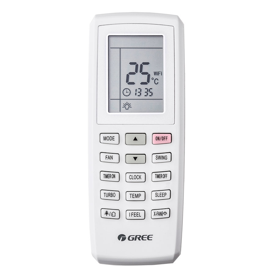 1649271946_w1280_h1280_smart_remote-1.jpg