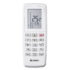 Кондиционер Gree серии Smart GWH09QB-K3DNB6G 3