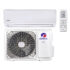 Кондиционер Gree серии Smart GWH12QC-K3DNB6G 4