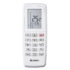 Кондиционер Gree серии Smart GWH24QF-K3DNB6G 3