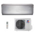 Кондиционер Gree серии U-CROWN GWH12UB-K3DNA4F 2