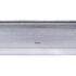Кондиционер Gree серии U-CROWN GWH18UB-K3DNA4F 3