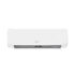 Кондиционер Gree серии Muse Inverter GWH12AFC-K6DNA1D 2