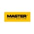 Master