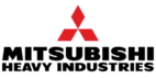 mitsubishi_500_250_178BA893