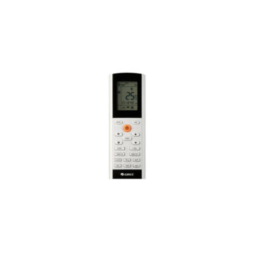 remote_grey