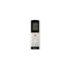 Кондиционер Gree серии Muse Inverter GWH12AFC-K6DNA1D 6