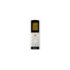 Кондиционер Gree серии Muse Inverter GWH12AFC-K6DNA1D 5
