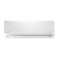 Серия SILENSE Inverter new