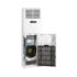 Кондиционер Gree GVA36AH-M3NNA5A 4