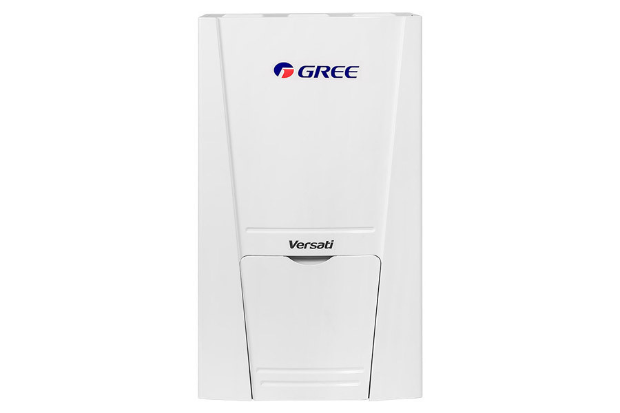 1691137695_gidromodul-teplovogo-nasosa.jpg