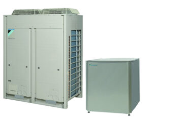 daikin altherma1