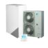 Daikin Altherma