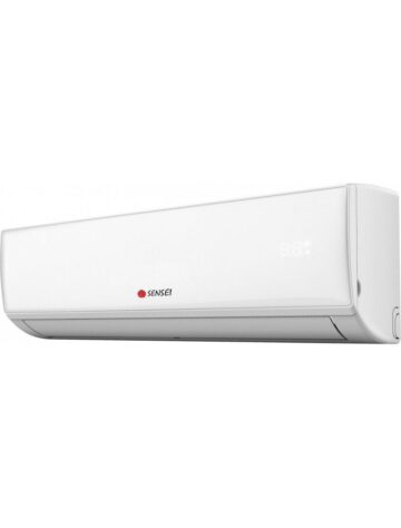 1073541-760x1000[1]
