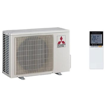 1789496953_w640_h640_konditsioner-mitsubishi-electric[1]