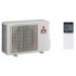 Кондиционер Mitsubishi Electric MSZ-SF25VE3/MUZ-SF25VE 3
