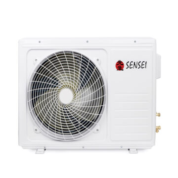 fte-eco-tw-sensei