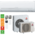 Кондиционер Mitsubishi Electric MSZ-GF71VE3/MUZ-GF71VE 1