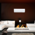 Кондиционер Mitsubishi Electric MSZ-SF25VE3/MUZ-SF25VE 5