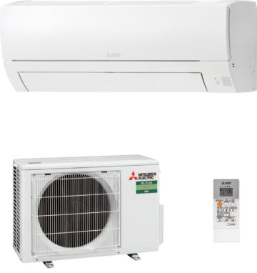 mitsubishi-electric-classic-inverter-msz-hr[1]