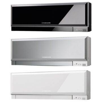 mitsubishi-electric-msz-ef25vebw-muz-ef25ve-478-B[1]