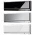 Кондиционер Mitsubishi Electric MSZ-EF35VE3B/MUZ-EF35VE 3