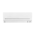 Кондиционер Mitsubishi Electric MSZ-HJ71VA/MUZ-HJ71VA (серия Классик Инвертор) 2