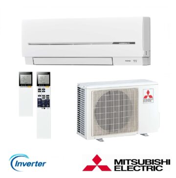 mitsubishi-electric-msz-sf35ve[1]