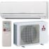 Кондиционер Mitsubishi Electric MS-GF25VA/MU-GF25VA 1