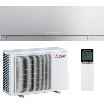 nastennij-kondicioner-mitsubishi-electric-msz-ef25ve3smuz-ef25ve[1]