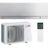 Кондиционер Mitsubishi Electric MSZ-EF35VE3S/MUZ-EF35VE 1