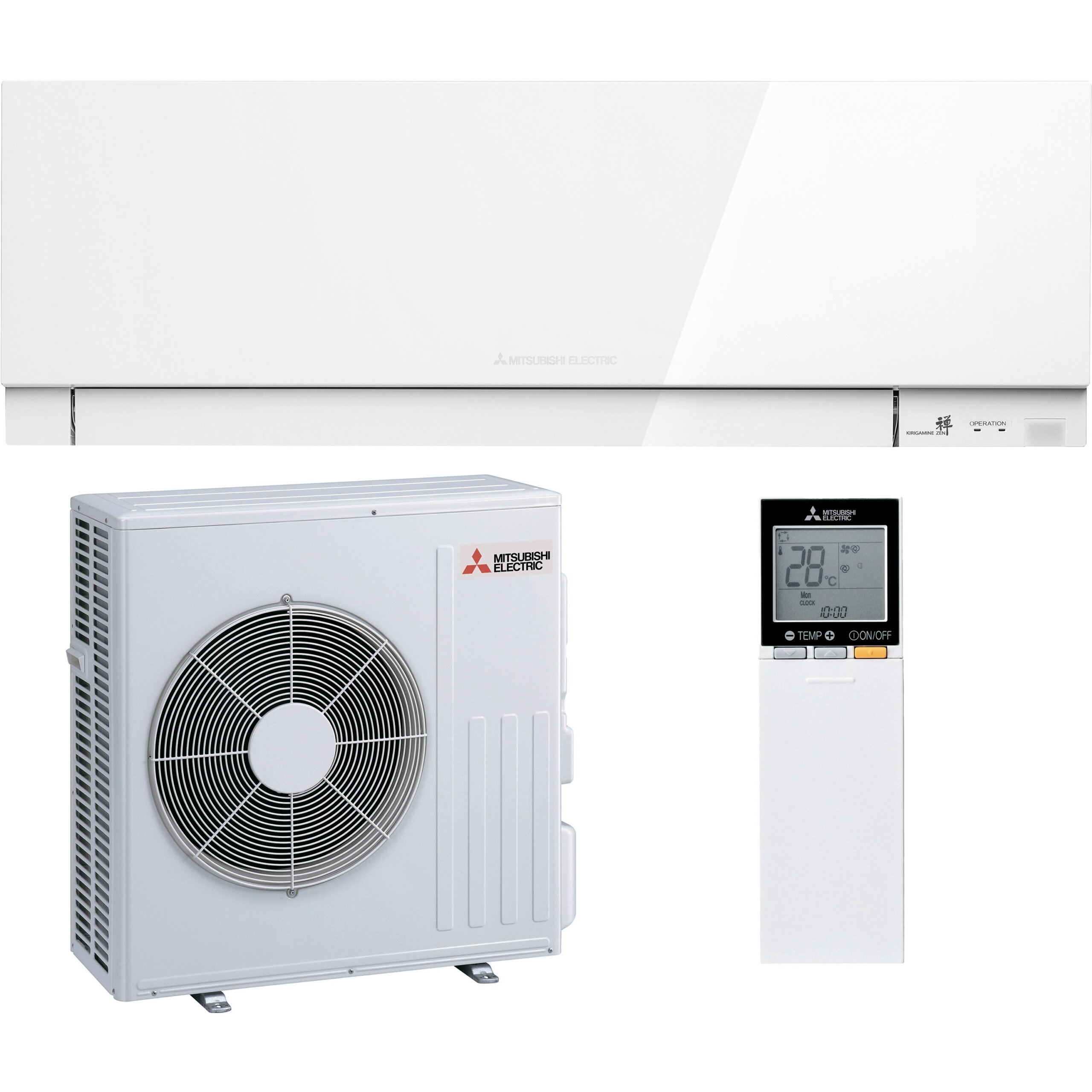 nastennij-kondicioner-mitsubishi-electric-msz-ef50ve3wmuz-ef50ve[1]
