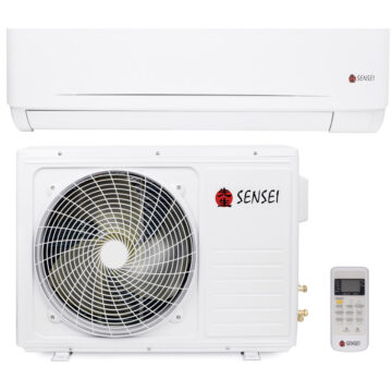 sensei-fte-eco-tw