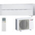 Кондиционер Mitsubishi Electric MSZ-LN35VGW/MUZ-LN35VG 1