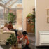 Тепловой насос Mitsubishi Electric MFZ-KJ50VE2/MUFZ-KJ50VEHZ 3