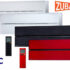 Кондиционер Mitsubishi Electric MSZ-LN25VGB/MUZ-LN25VG 4