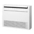 Тепловой насос Mitsubishi Electric MFZ-KJ50VE2/MUFZ-KJ50VEHZ 1