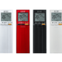 Кондиционер Mitsubishi Electric MSZ-LN25VGB/MUZ-LN25VG 2