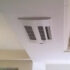 Кондиционер Mitsubishi Electric MLZ-KP35VF 2