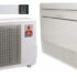 Тепловой насос Mitsubishi Electric MFZ-KJ50VE2/MUFZ-KJ50VEHZ 2