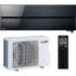 Кондиционер Mitsubishi Electric MSZ-LN25VGB/MUZ-LN25VG 1