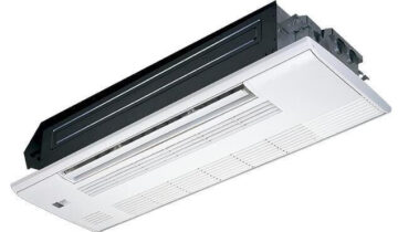 vnutrennij-blok-multisplit-sistemi-mitsubishi-electric-mlz-ka25va[1]