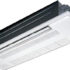 Кондиционер Mitsubishi Electric MLZ-KP35VF 1