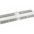 Воздушная завеса Neoclima Standard E44 IR 3